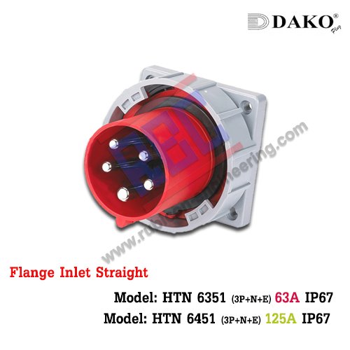 Mennekes,Power plugs,DAKO,DAKO Plugs,เพาเวอร์ปลั๊กDAKO,Powerplug,plugpower,เพาเวอร์ปลั๊กตัวผู้,เพาเวอร์ปลั๊กตัวเมีย,เพาเวอร์ปลั๊กแบบติดผนัง,เพาเวอร์ปลั๊กแบบฝัง,เพาเวอร์ปลั๊กแบบกันน้ำ,เพาเวอร์ปลั๊ก แบบกลางทาง,เพาเวอร์ปลั๊ก แบบชุดสำเร็จ,เพาเวอร์ปลั๊ก แบบปลั๊กและเต้ารับเชื่อม ,กล่องปลั๊กกระจายไฟ ,เพาเวอร์ปลั๊กสามทาง,กล่องกระจายไฟ พร้อมเบรกเกอร์ ,รับทำกล่องกระจายไฟ พร้อมชุดเบรกเกอร์,เพาเวอร์ปลั๊ก  3 POLES , เพาเวอร์ปลั๊ก  4 POLES  ,เพาเวอร์ปลั๊ก  5 POLES ,เพาเวอร์ปลั๊ก  IP44 ,เพาเวอร์ปลั๊ก  IP67,พาวเวอร์ปลั๊ก,กล่องไฟชั่วคราว,กล่องเพาเวอร์ปลั๊ก,กล่องเพาเวอร์ปลั๊กพร้อมเบรกเกอร์,distribution box,Moblie distribution box,กล่องปลั๊กเพาเวอร์,เพาเวอร์ปลั๊ก,ปลั๊กไฟ,ปลั๊กไฟ usb,ปลั๊กไฟ อเมริกา,ปลั๊กไฟกันน้ำ,ปลั๊กไฟ โรงงาน,ปลั๊กไฟอุตสาหกรรม,ปลั๊กไฟ 3 เฟส,ปลั๊กไฟสามเฟส,ปลั๊กไฟ ราคา,รางปลั๊กไฟ,ปลั๊กไฟ haco,power plugs,plug in power,power plug,power plug pce,pce power plug,power plug mennekes,ราคา power plug,power plug haco,power plug ราคา,mennekes power plug,power plug abb,power plug ip67,power plug 32a,power plug 16a,ปลั๊กราง,ปลั๊กเพาเวอร์,เพาเวอร์ปลั๊ก,ปลั๊กตัวผู้,ปลั๊ก usb,ปลั๊ก 3 ขา,ปลั๊ก power,ปลั๊กพาวเวอร์,ปลั๊กอุตสาหกรรม,ปลั๊กกันน้ำ,ราคาปลั๊กเพาเวอร์,power ปลั๊ก,ราคาเพาเวอร์ปลั๊ก,ราคาปลั๊ก,ปลั๊กเสียบ,ปลั๊กเพาเวอร์ตัวผู้,พาวเวอร์ปลั๊ก,ราคาปลั๊กตัวผู้,ปลั๊ก power 3 เฟส,ปลั๊ก 3 เฟส,ปลั๊กเพาเวอร์ 3 ทาง,ปลั๊กเพาเวอร์ mennekes,เพาเวอร์ปลั๊ก pce,เพาเวอร์ปลั๊ก 3 ทาง,ปลั๊กไมโครช่า,ปลั๊กตัวเมีย,ราคาปลั๊กตัวเมีย,ปลั๊กเพาเวอร์ตัวเมีย,เพาเวอร์ปลั๊กตัวเมีย,ปลั๊กตัวผู้ ปลั๊กตัวเมีย,power connector,เพาเวอร์ปลั๊กจีน,พาวเวอร์ปลั๊กจีน,ตัวแทนจำหน่ายเพาเวอร์ปลั๊ก,ตัวแทนDAKO,